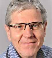 Martin Altwegg